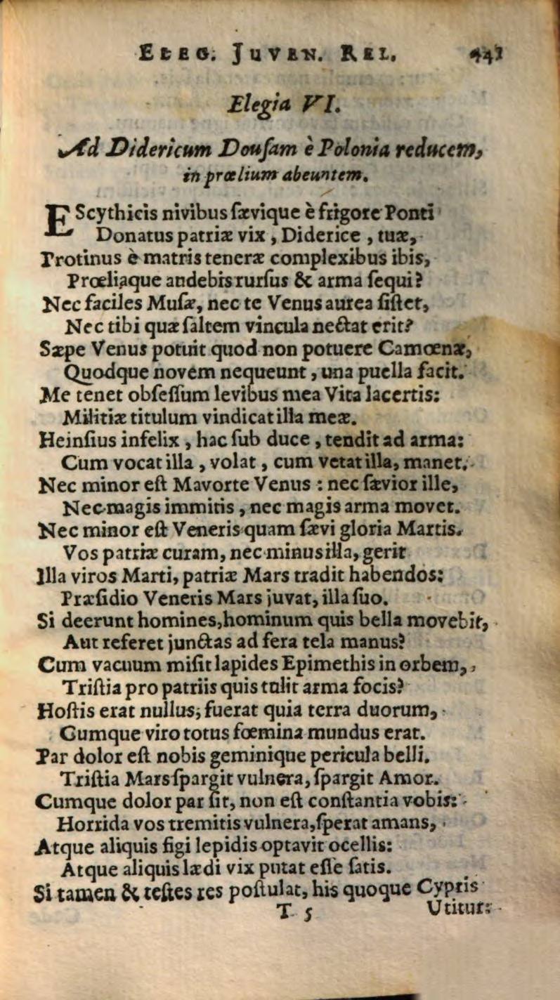 Heinsius1649p441