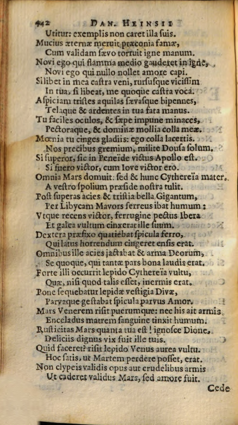 Heinsius1649p442