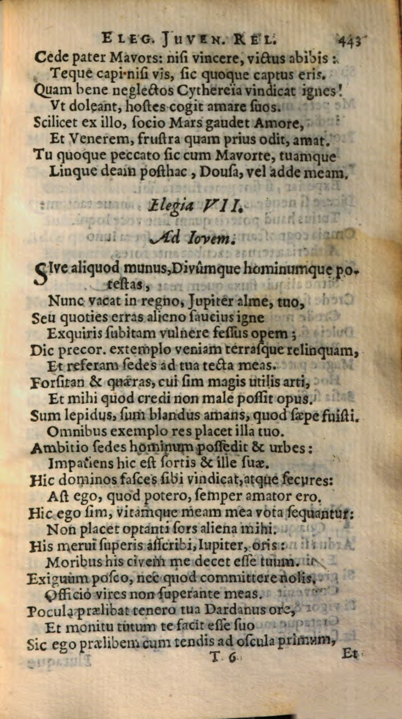 Heinsius1649p443