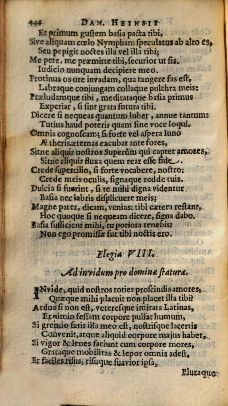 Heinsius1649p444