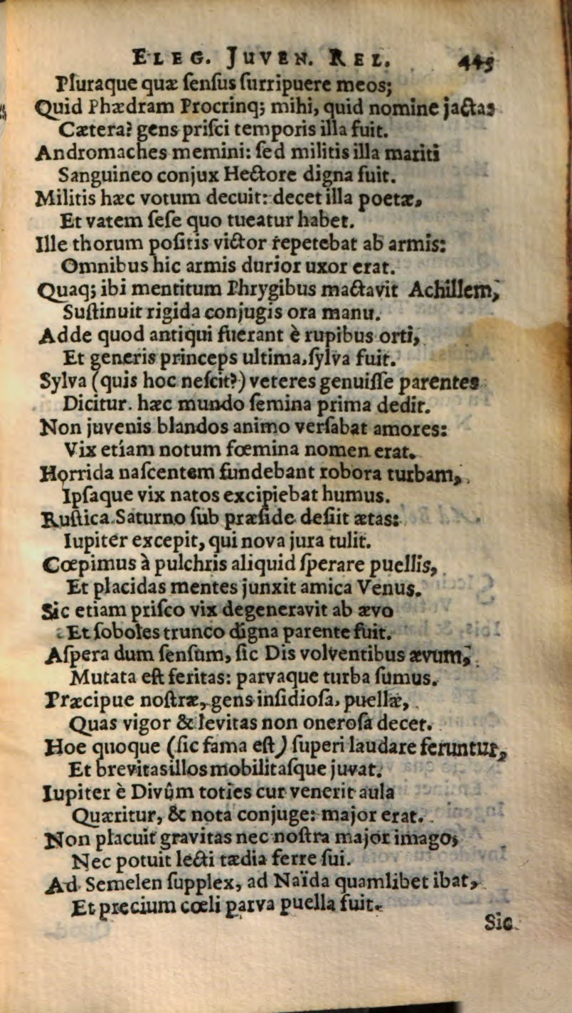 Heinsius1649p445