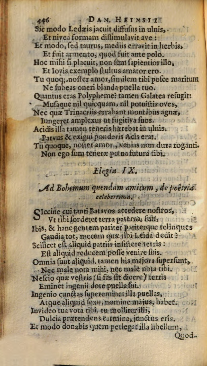 Heinsius1649p446