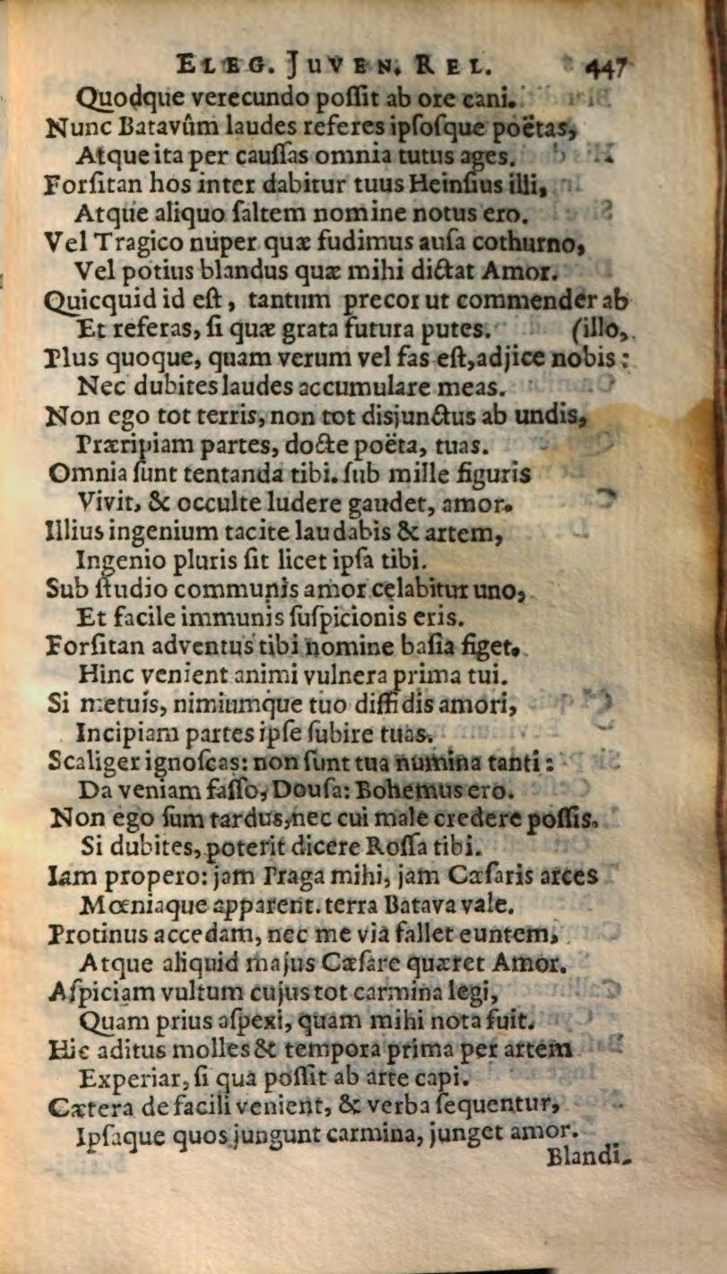 Heinsius1649p447