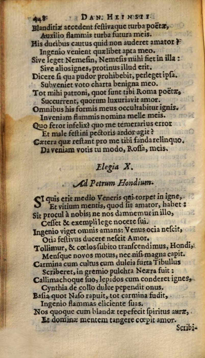 Heinsius1649p448