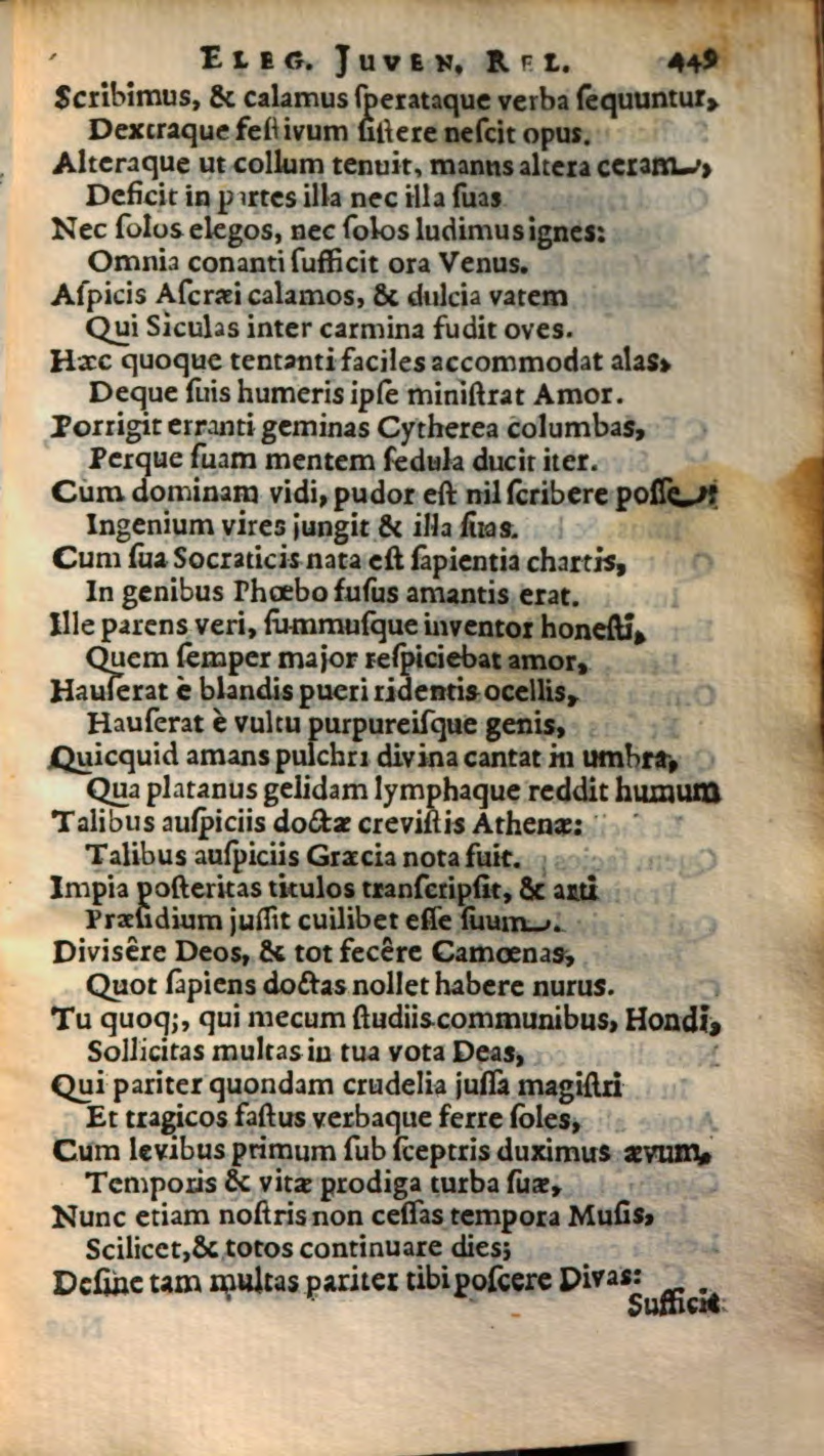 Heinsius1649p449