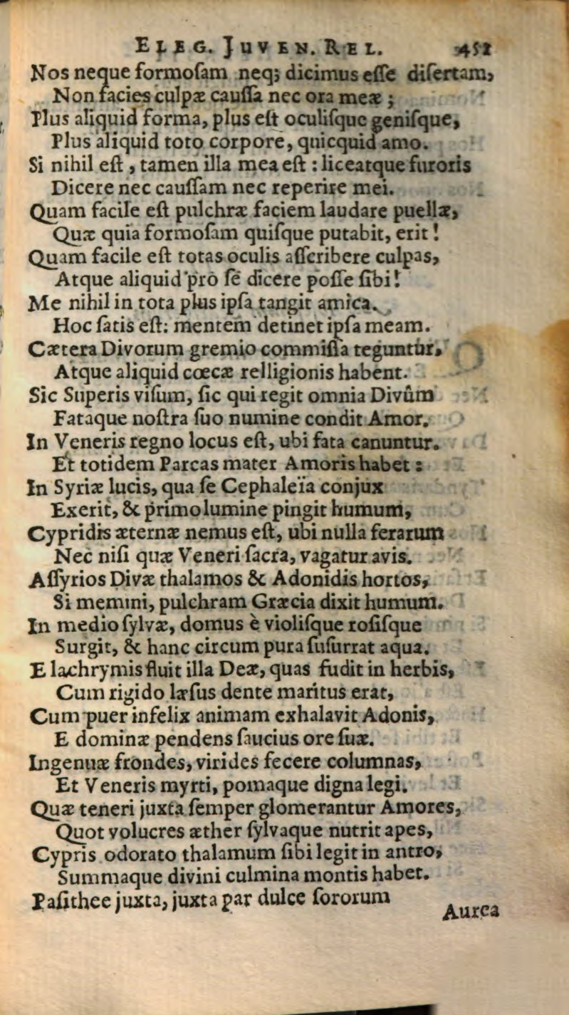 Heinsius1649p451