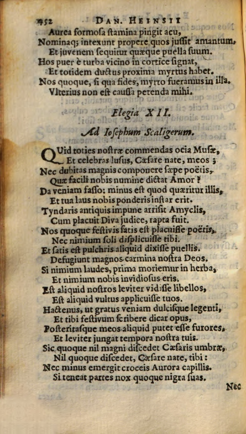 Heinsius1649p452