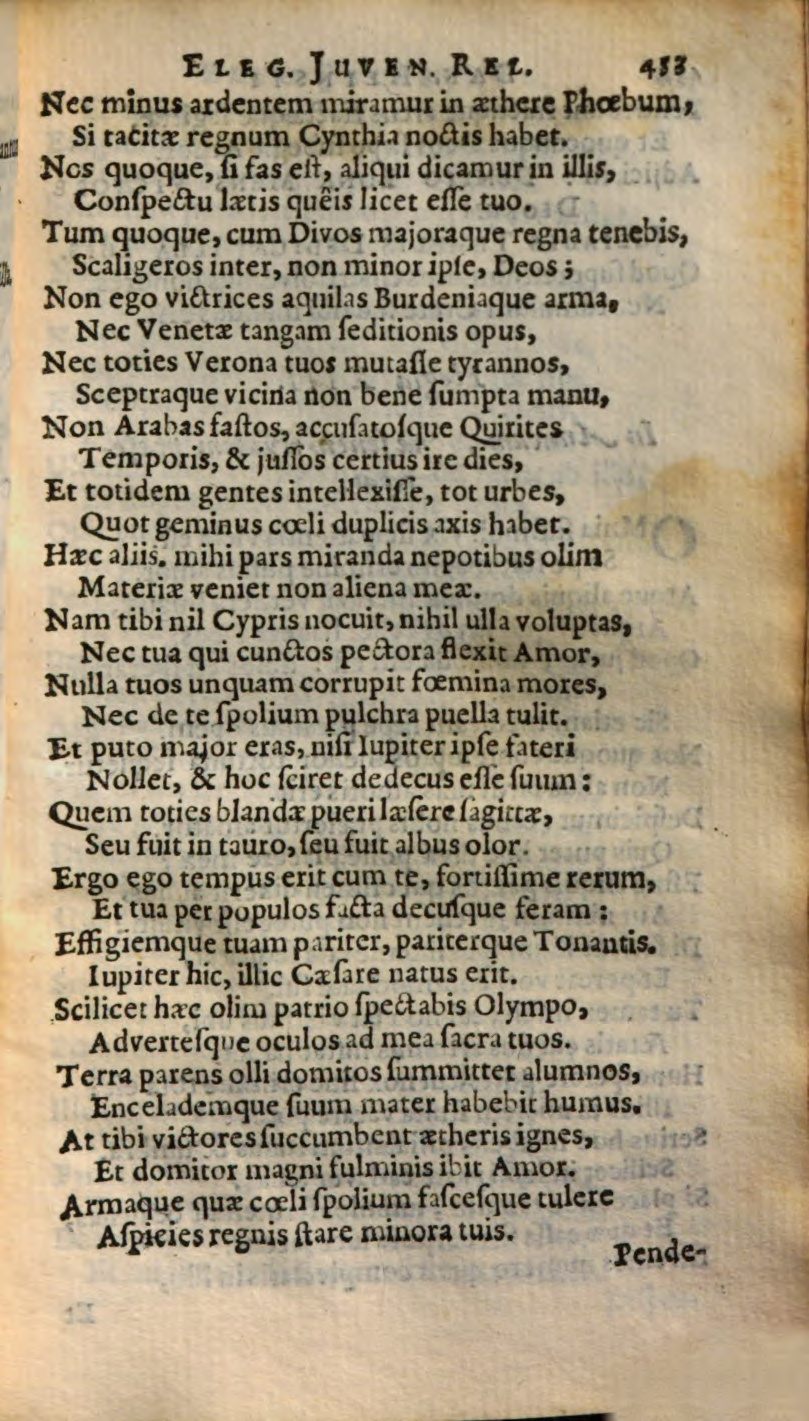 Heinsius1649p453