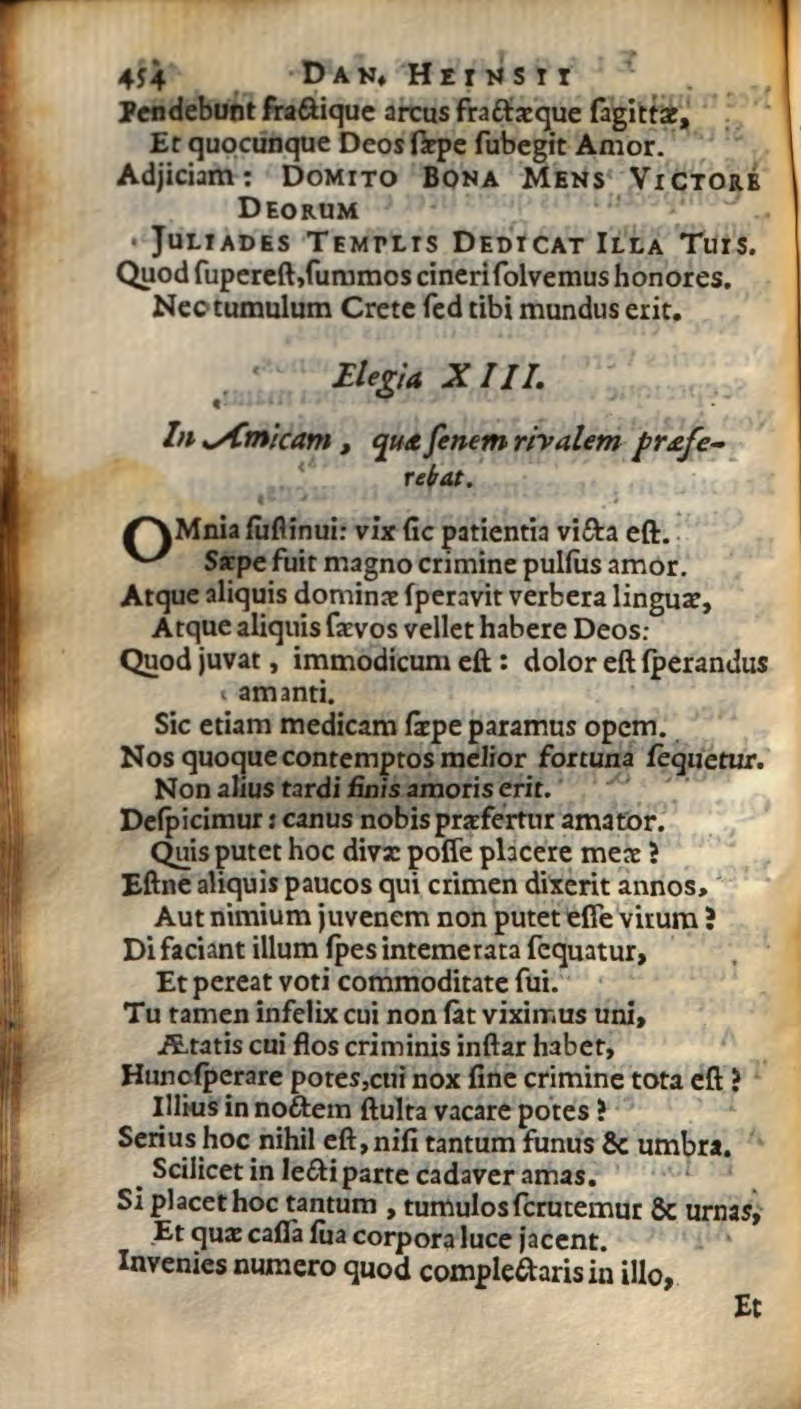Heinsius1649p454