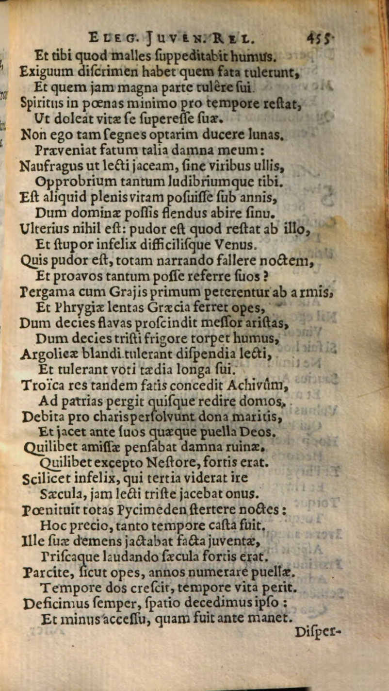 Heinsius1649p455