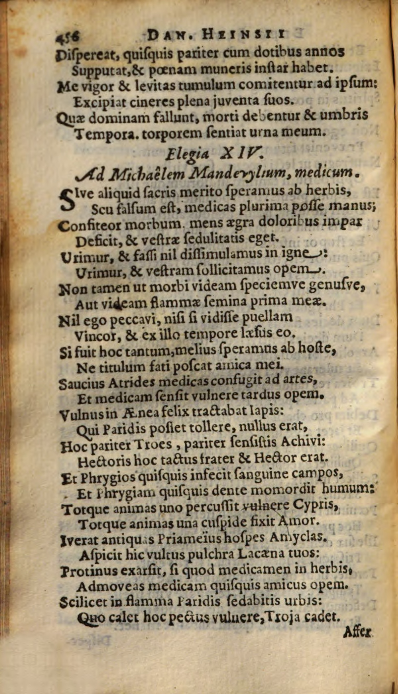Heinsius1649p456