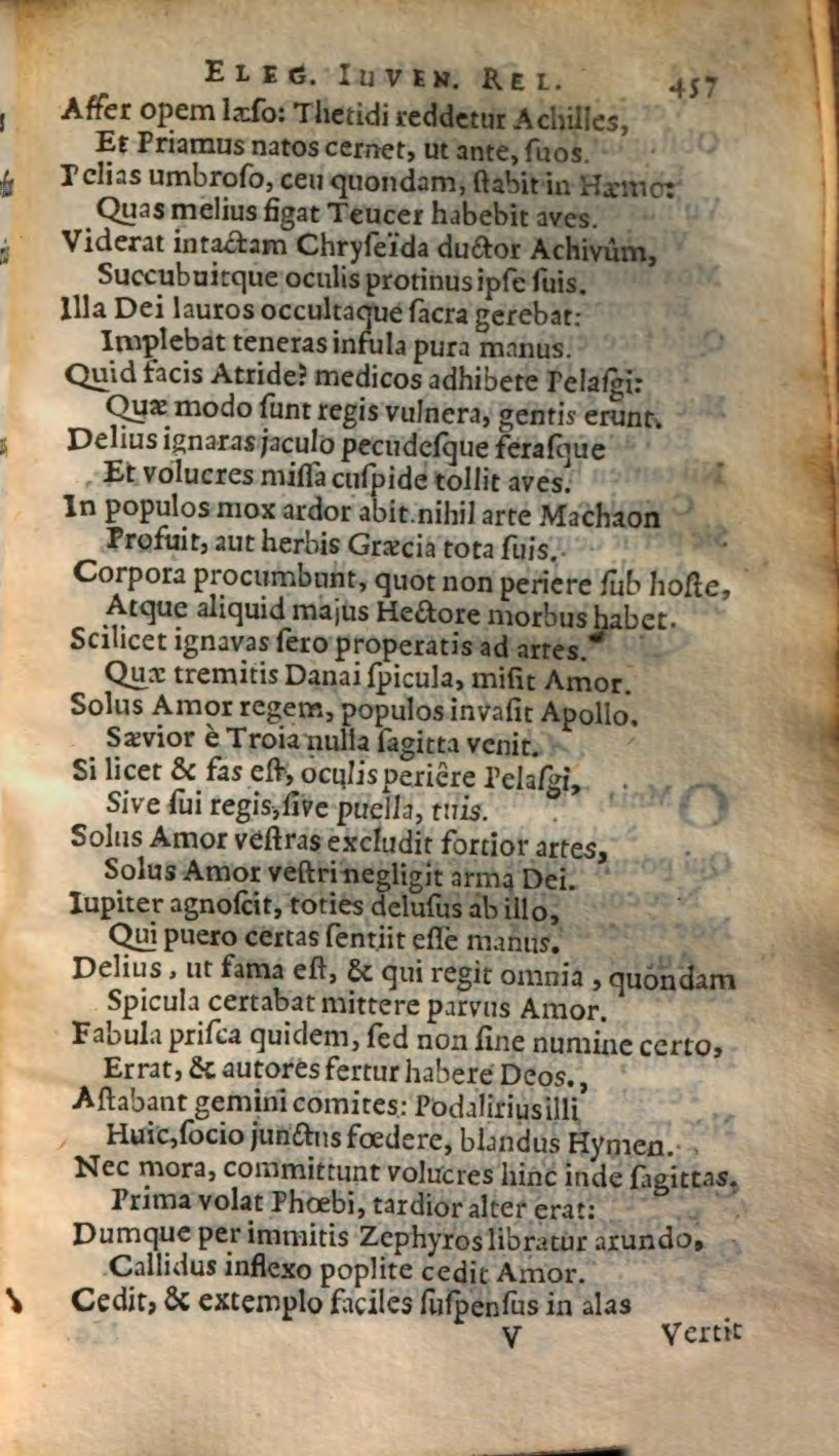 Heinsius1649p457