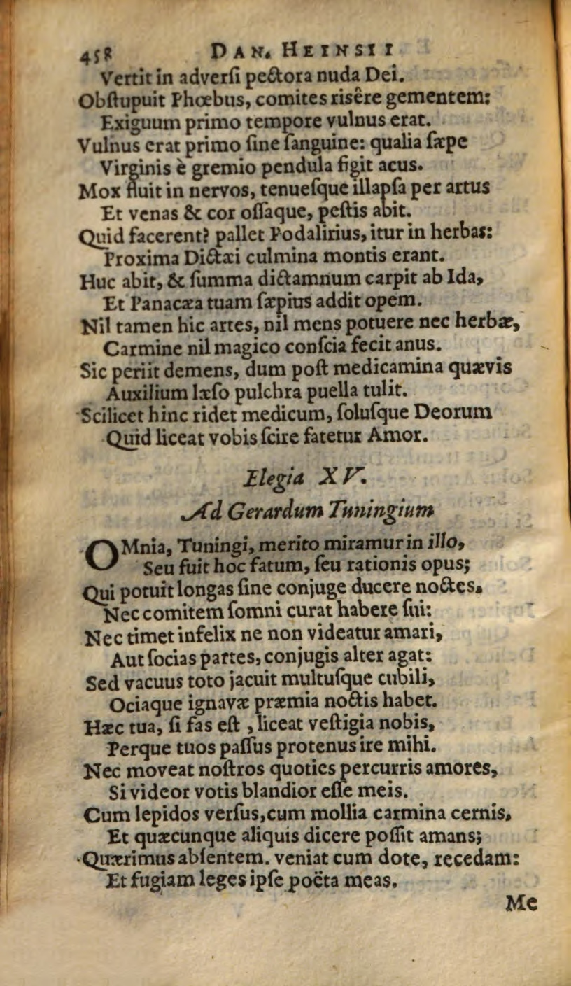 Heinsius1649p458