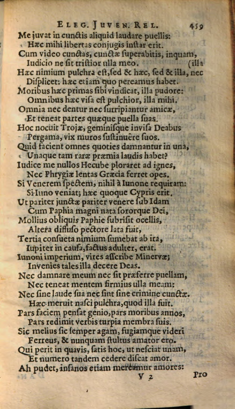 Heinsius1649p459