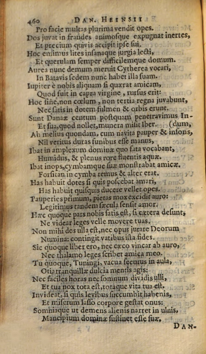 Heinsius1649p460