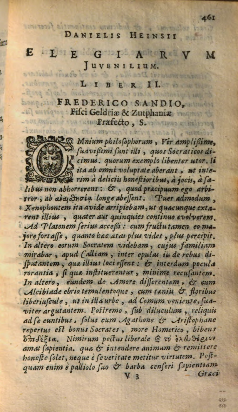 Heinsius1649p461