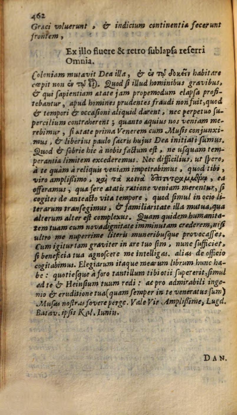 Heinsius1649p462