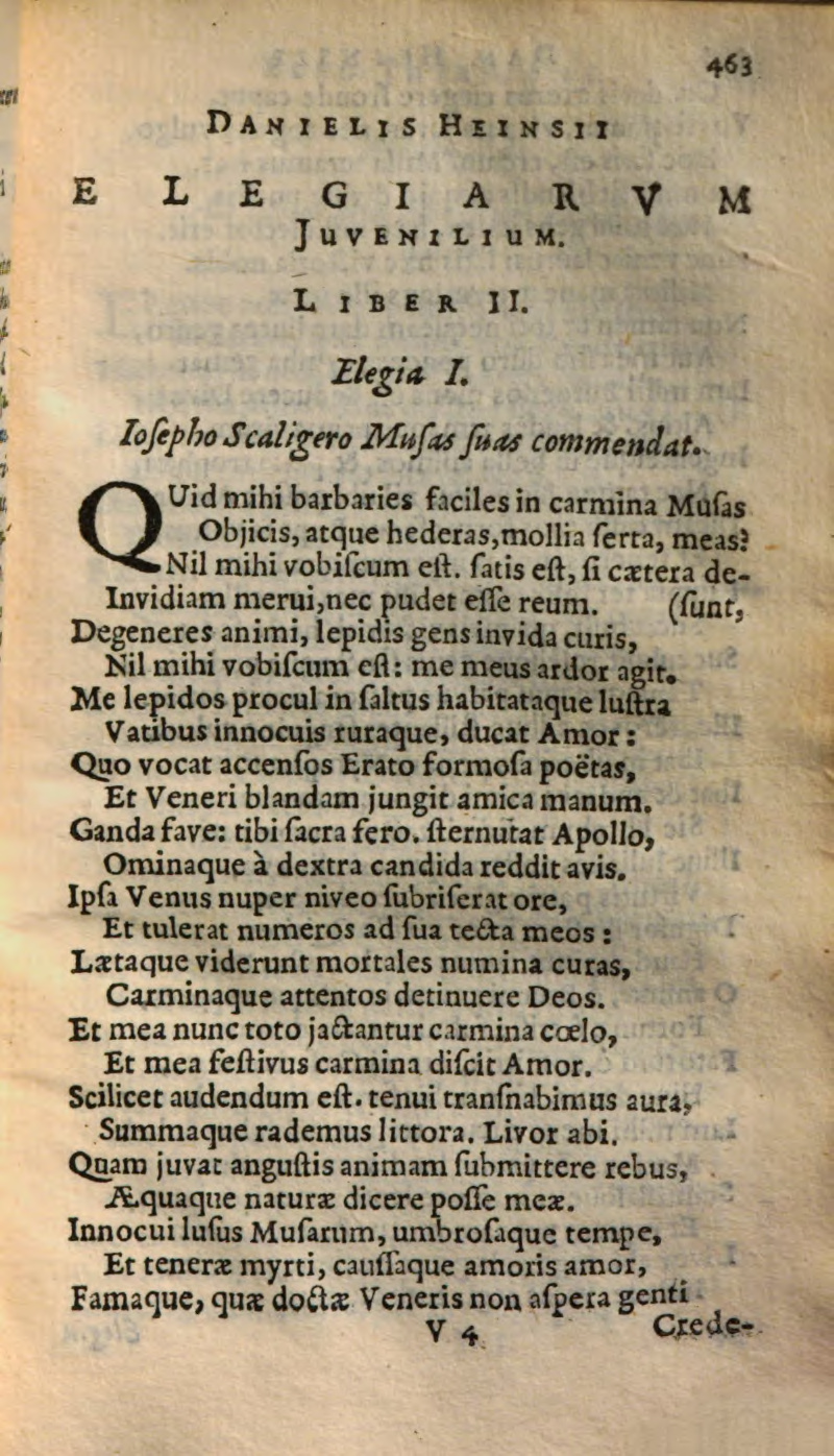 Heinsius1649p463