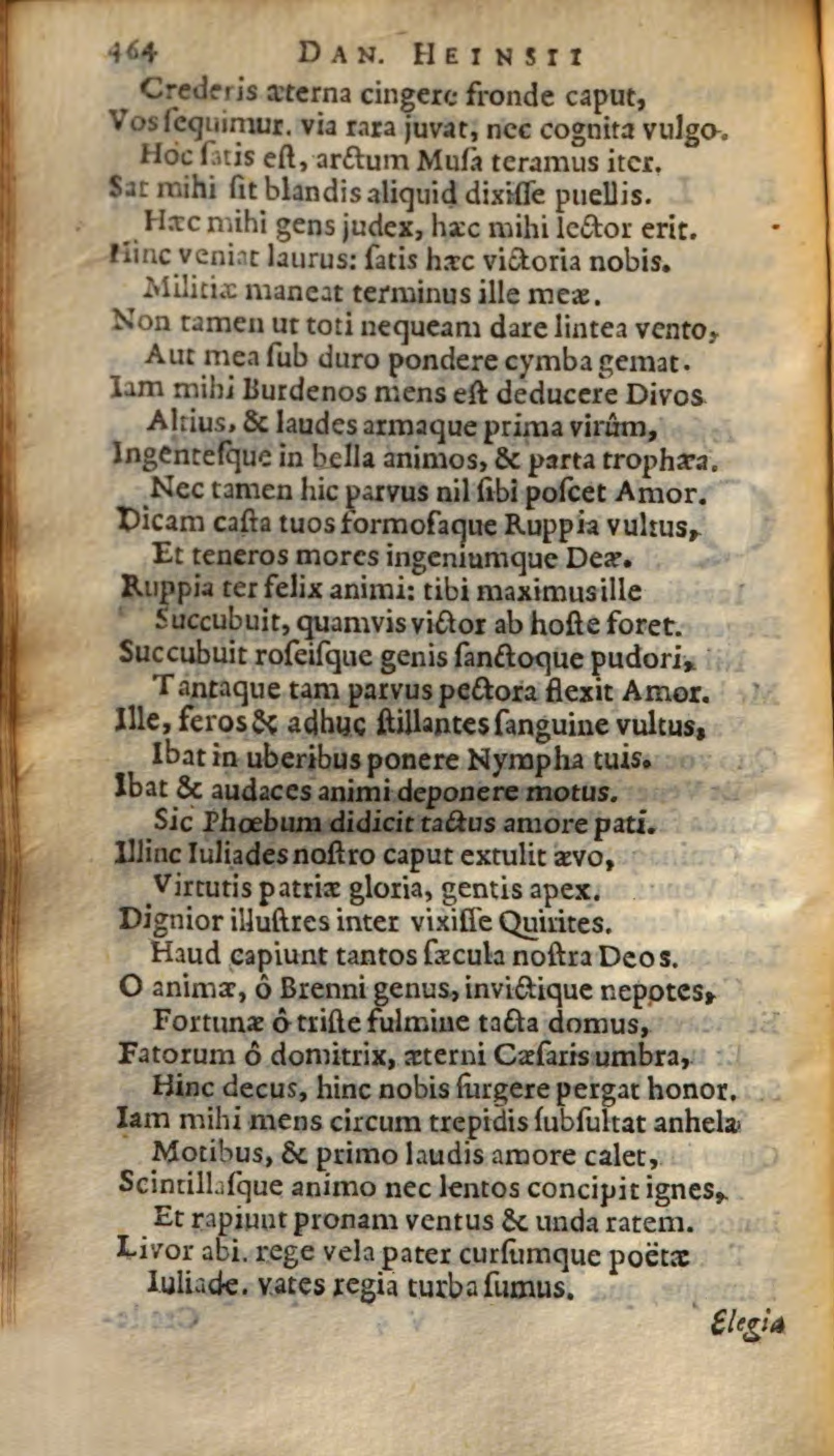 Heinsius1649p464