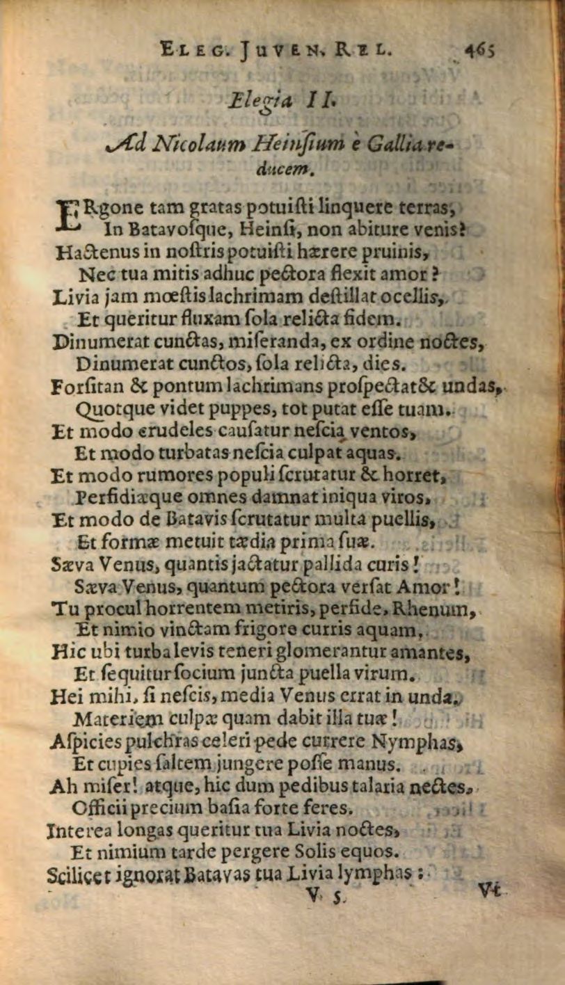 Heinsius1649p465