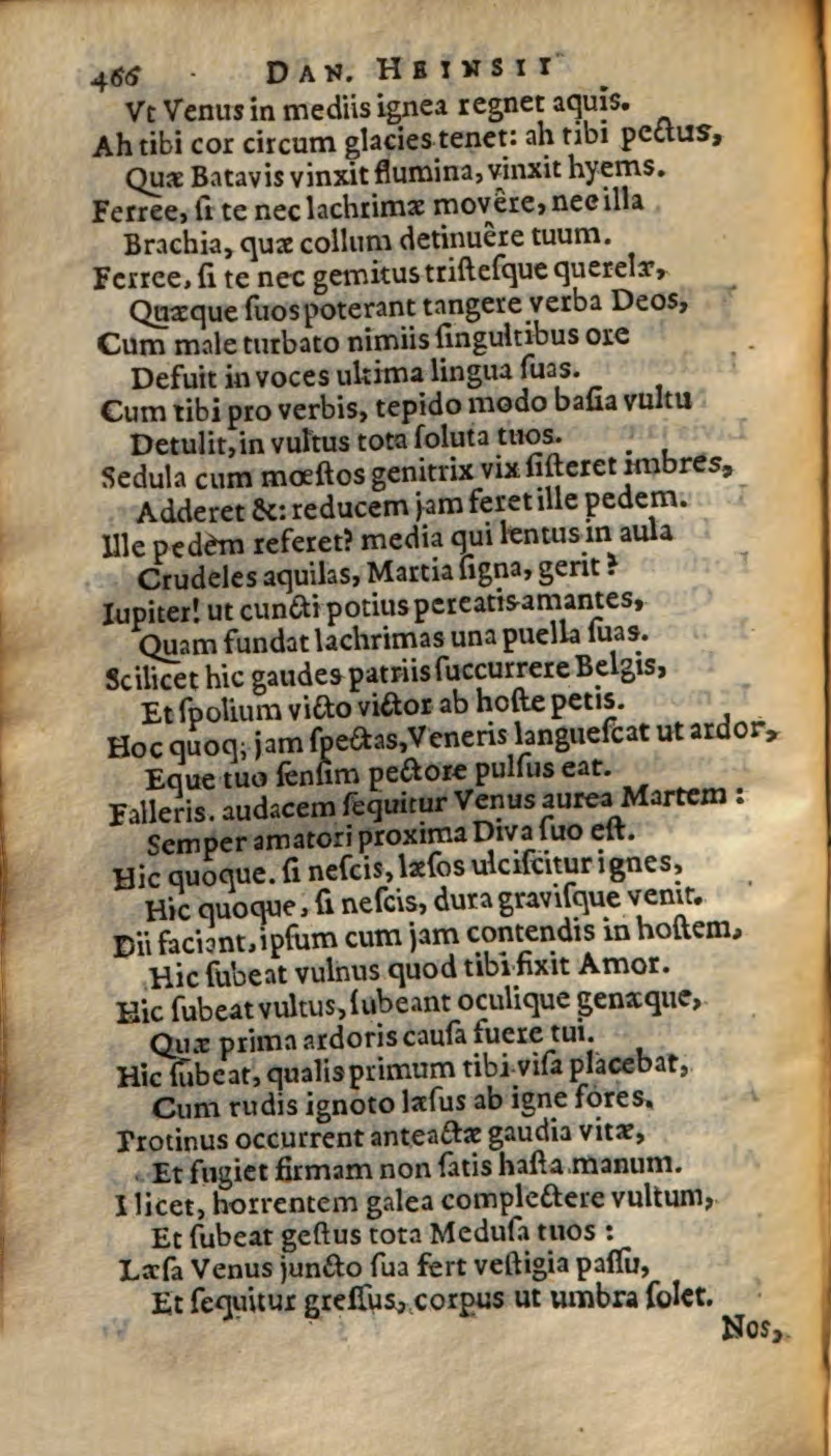 Heinsius1649p466