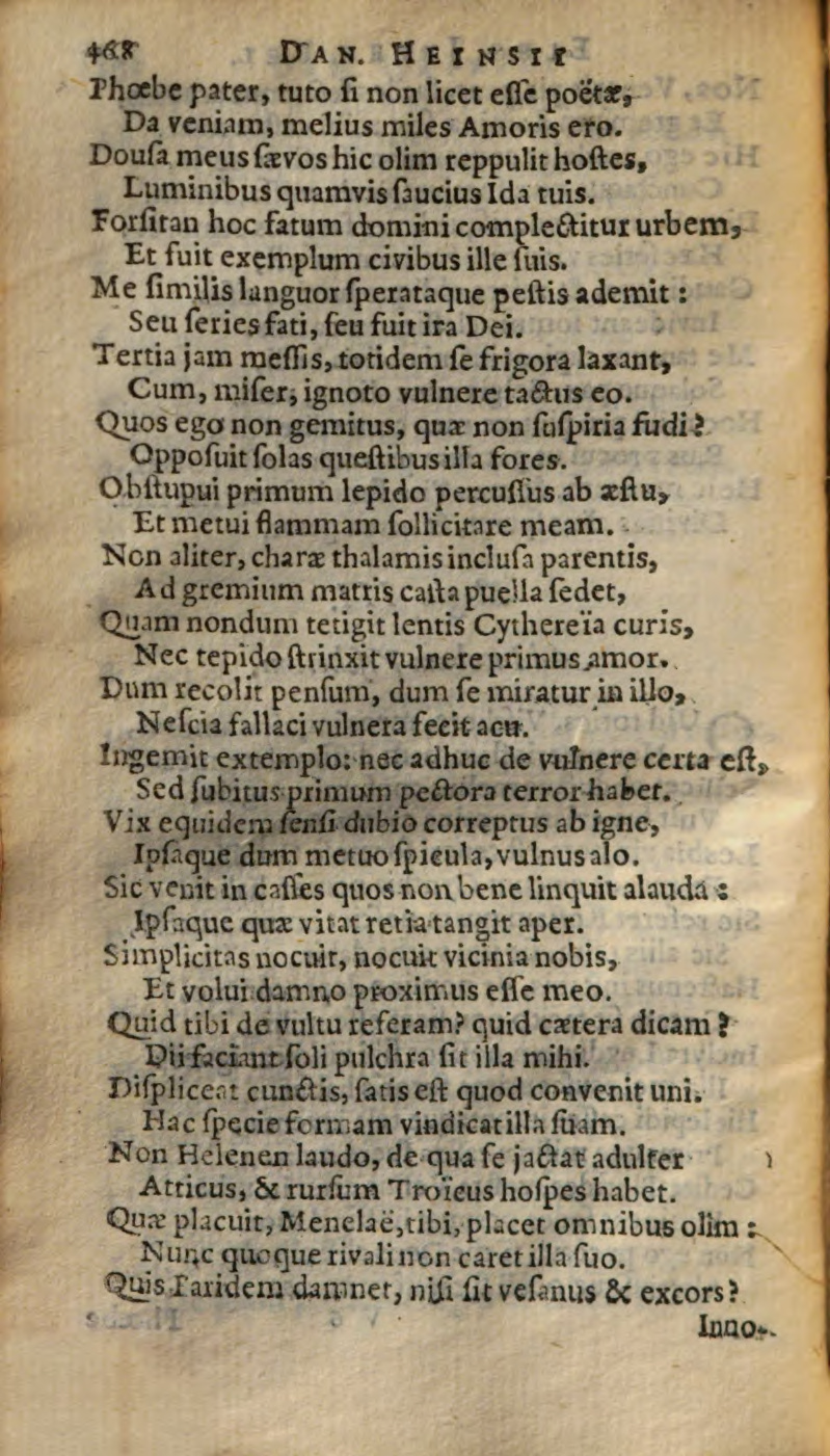 Heinsius1649p468