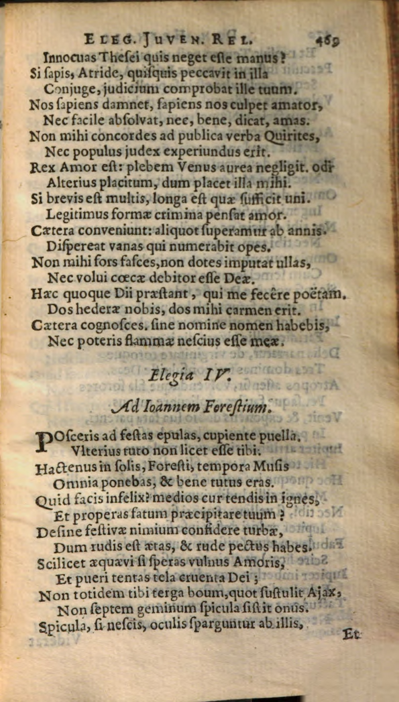 Heinsius1649p469