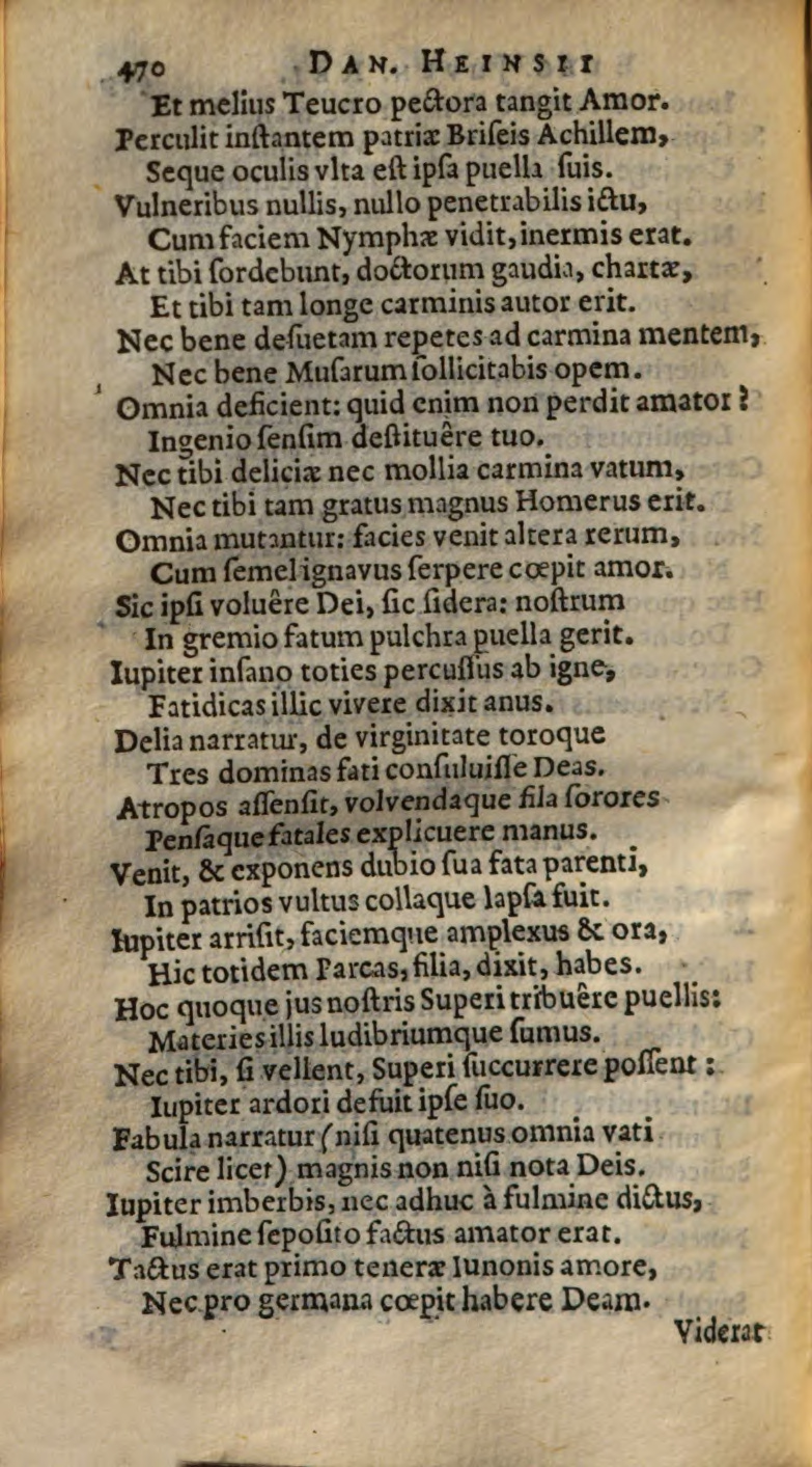 Heinsius1649p470