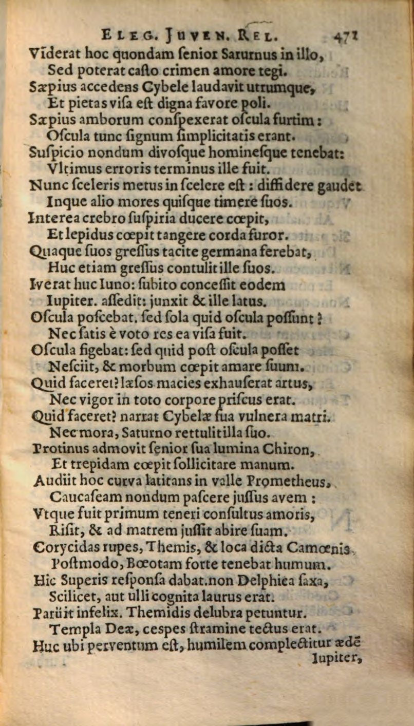 Heinsius1649p471