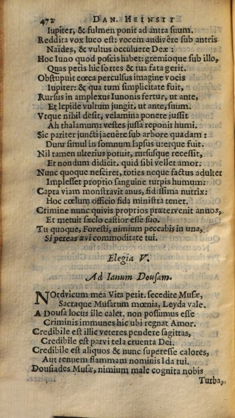 Heinsius1649p472