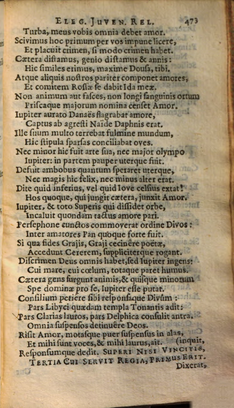 Heinsius1649p473