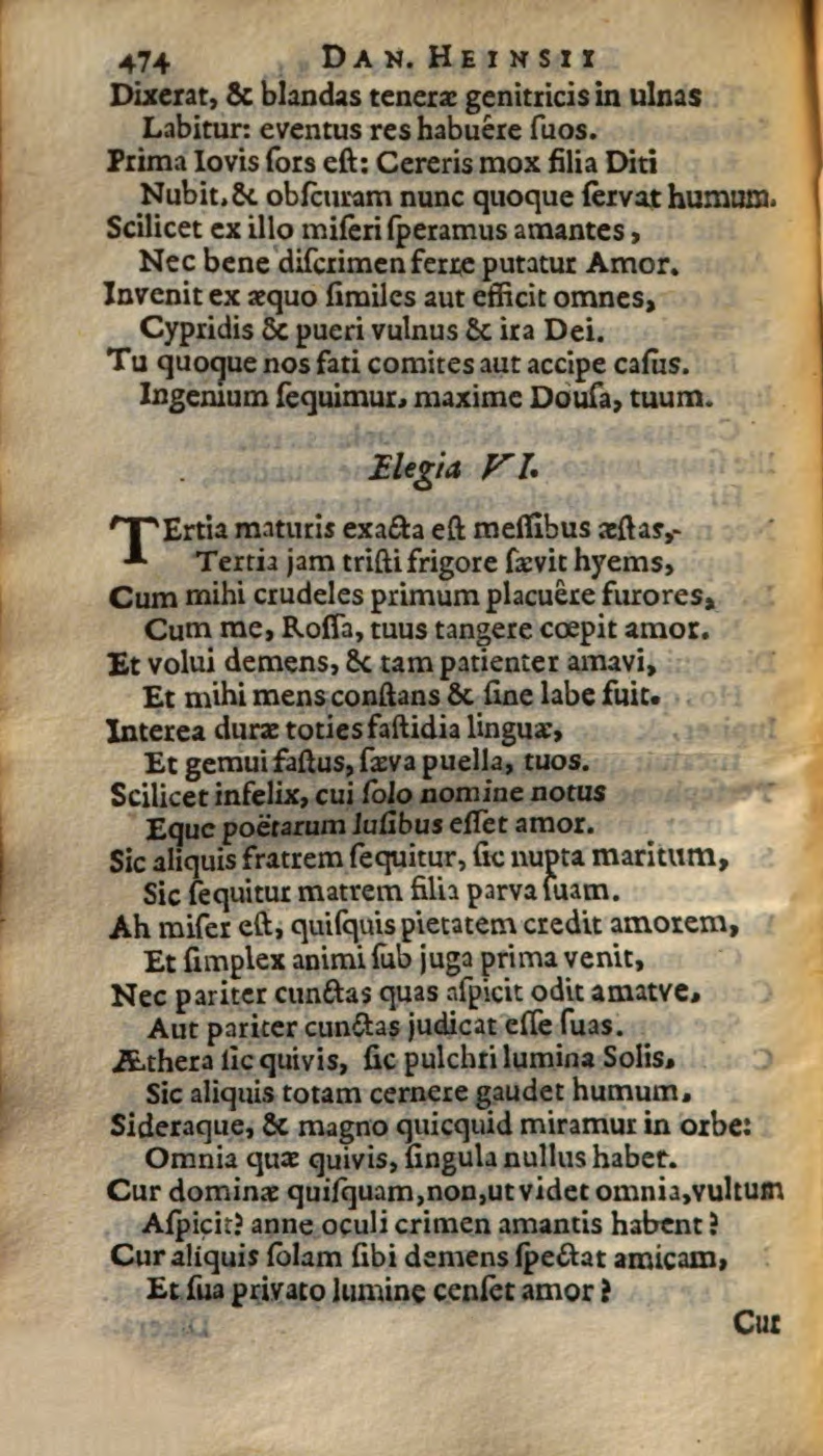 Heinsius1649p474