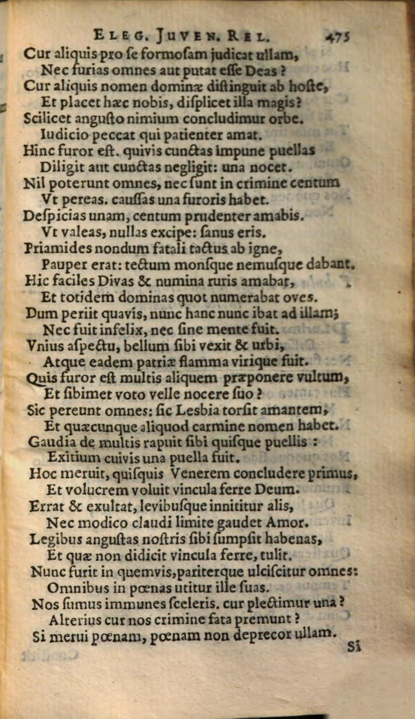 Heinsius1649p475
