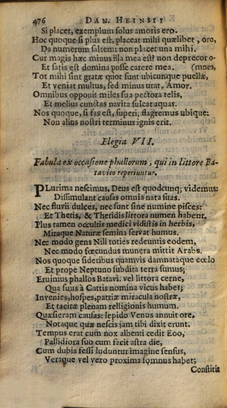 Heinsius1649p476