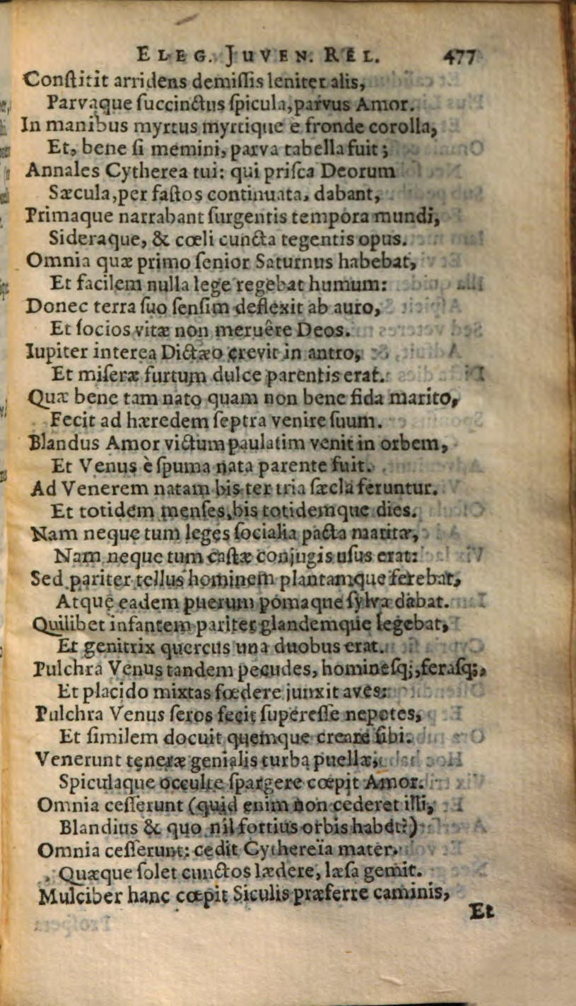 Heinsius1649p477