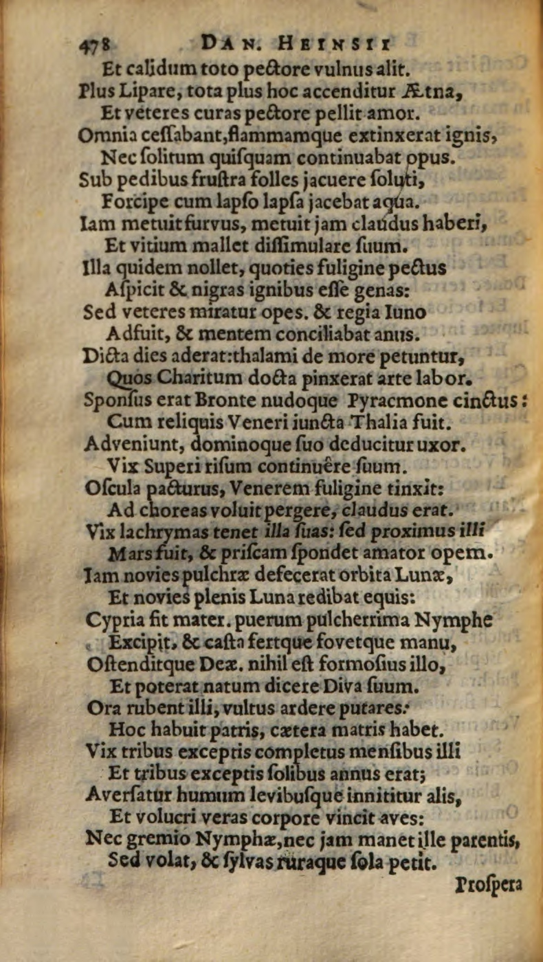 Heinsius1649p478