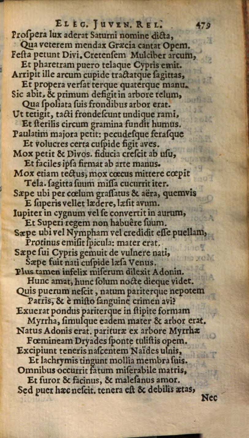 Heinsius1649p479