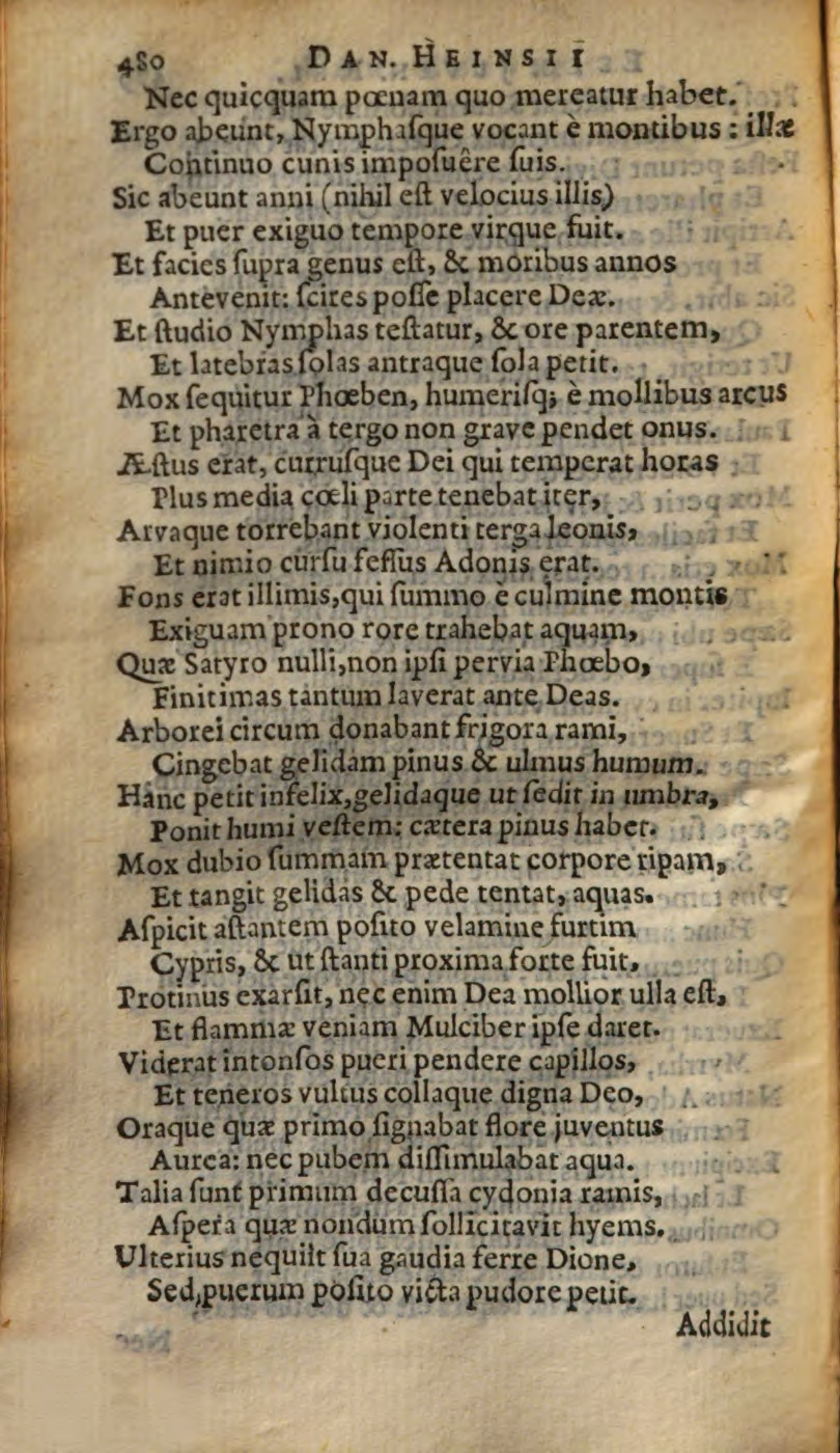 Heinsius1649p480