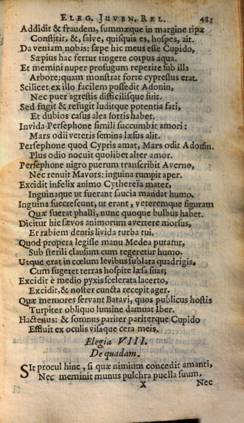 Heinsius1649p481