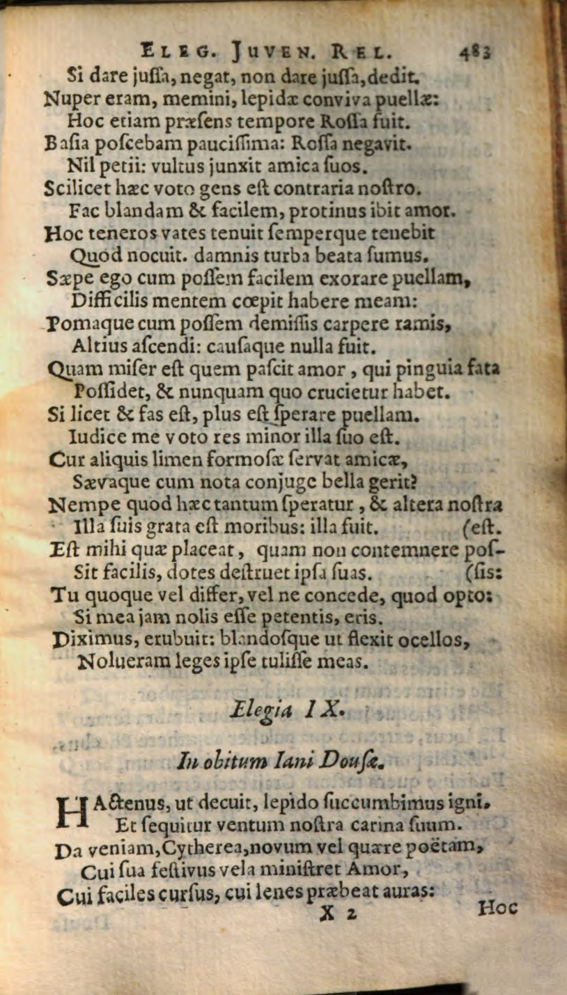 Heinsius1649p483