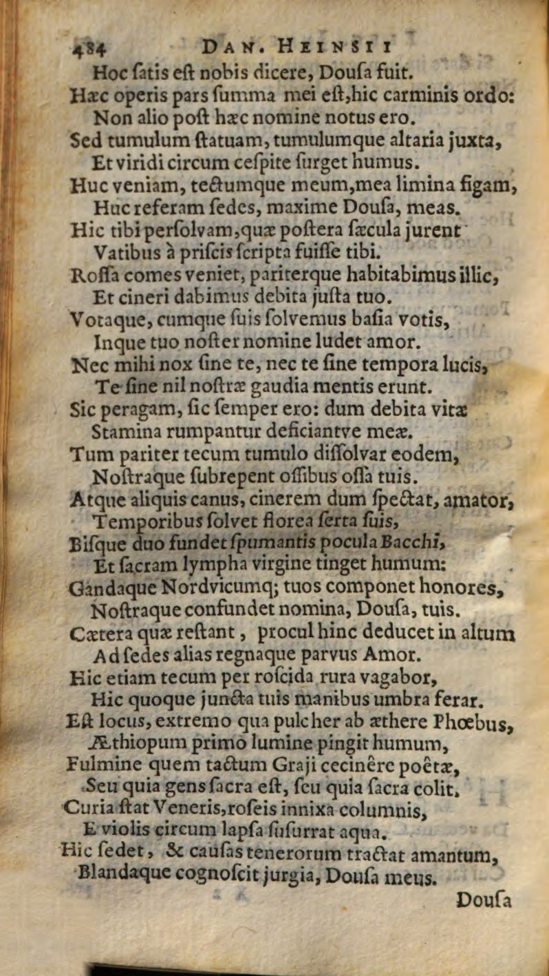 Heinsius1649p484