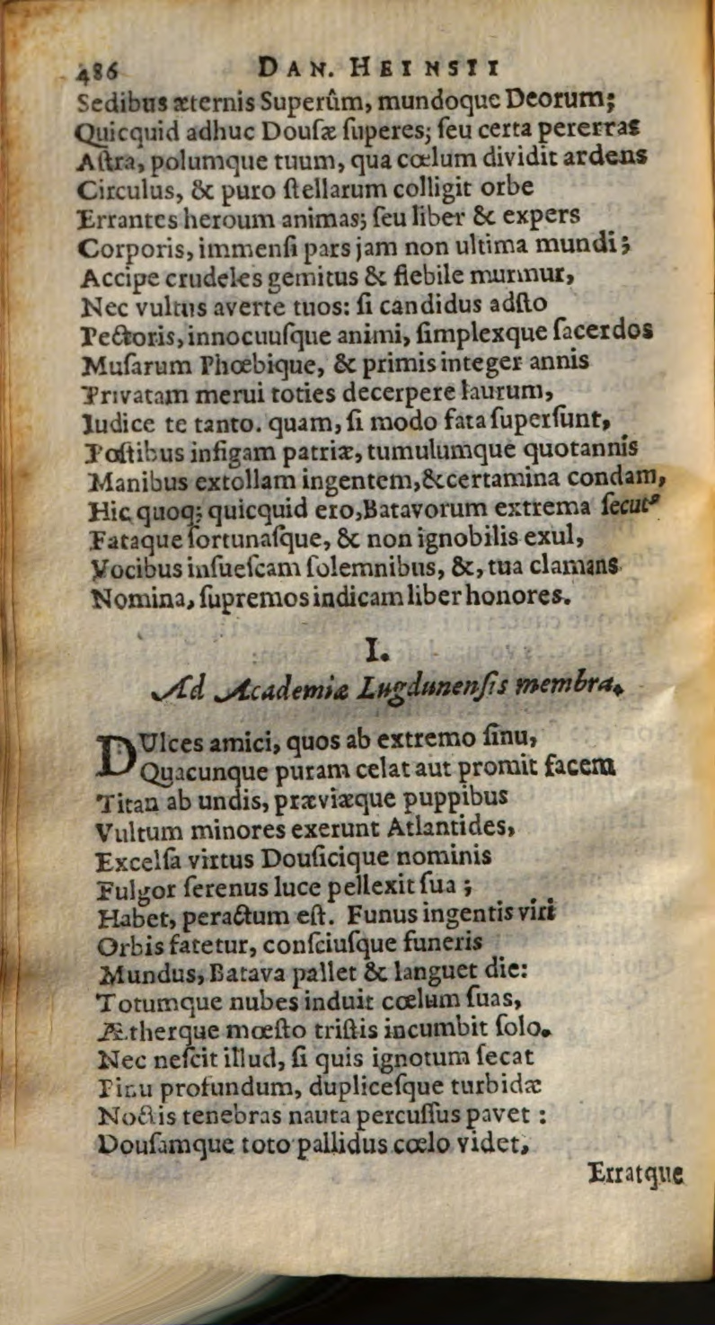 Heinsius1649p486