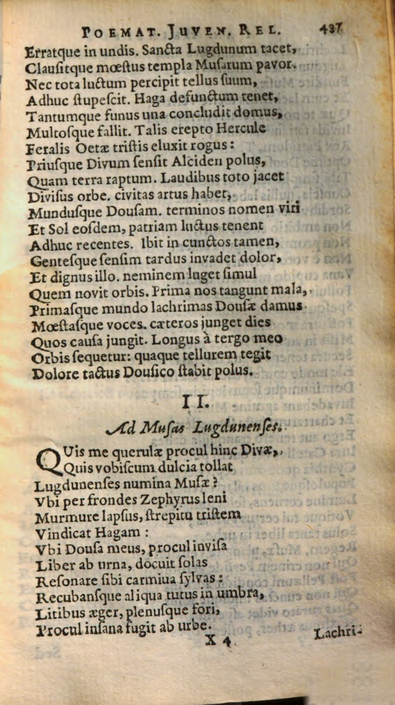Heinsius1649p487