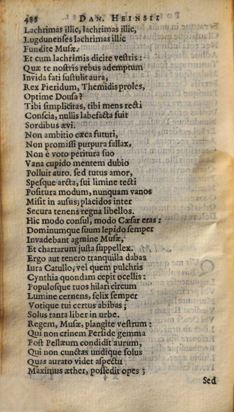 Heinsius1649p488