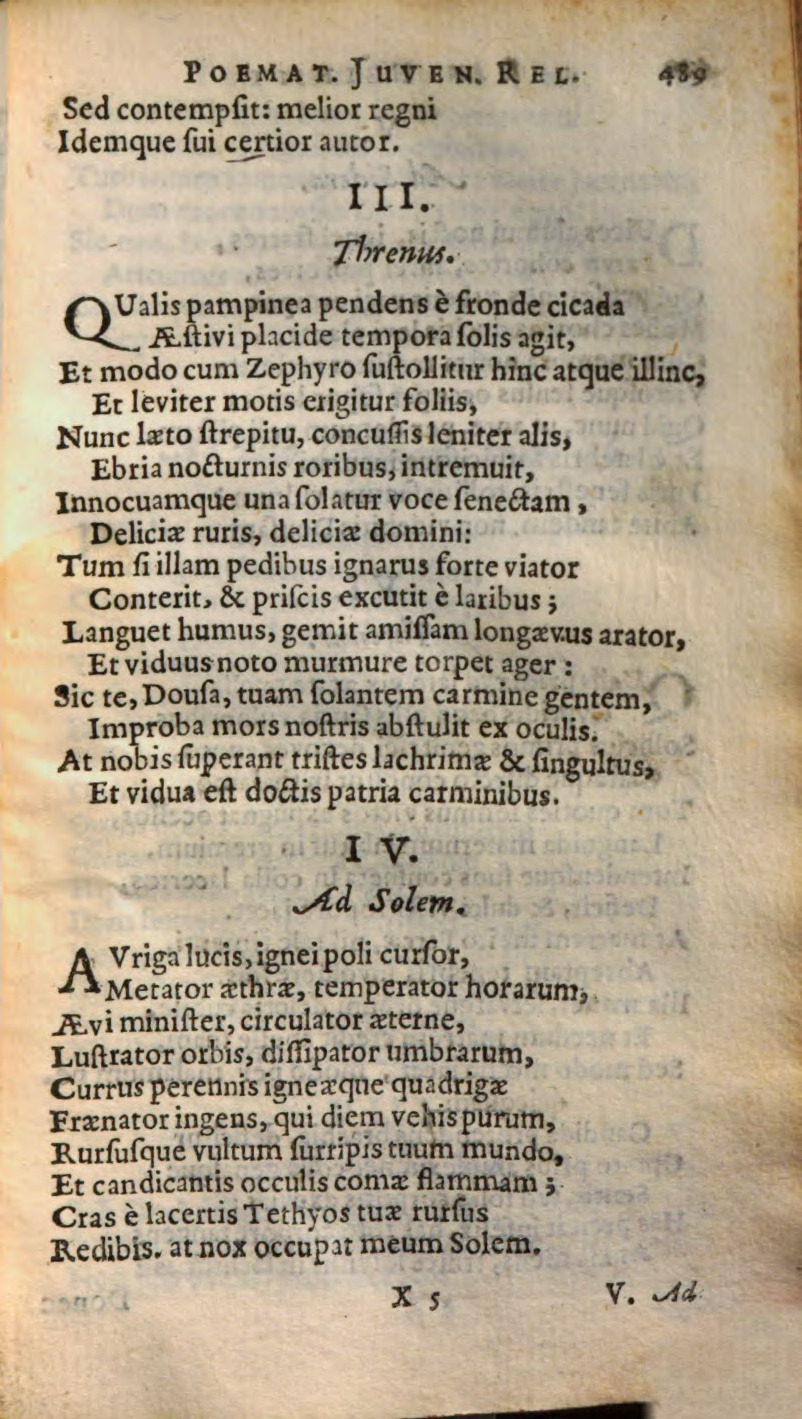 Heinsius1649p489