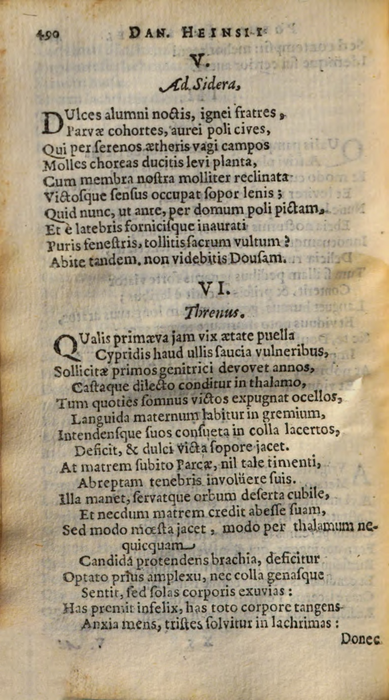 Heinsius1649p490