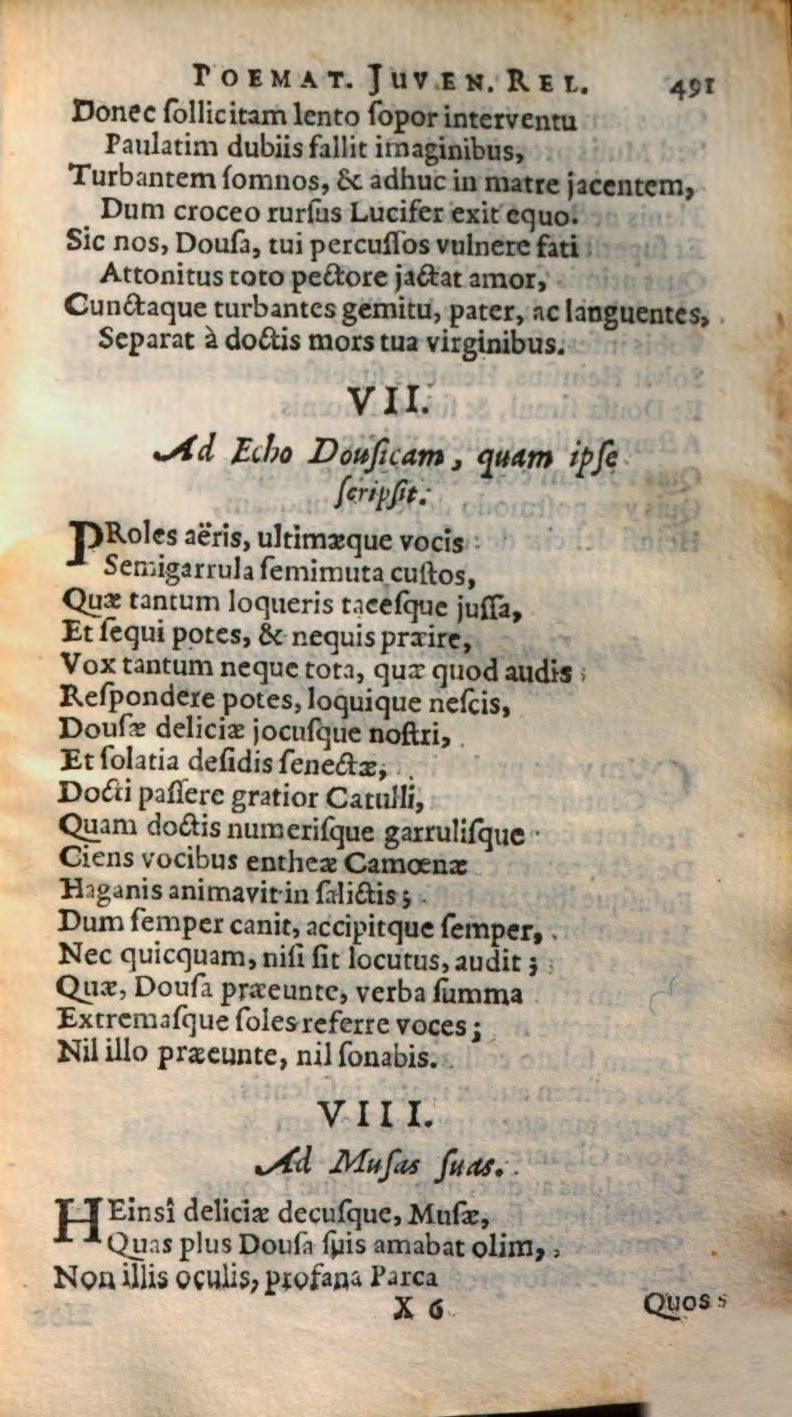 Heinsius1649p491
