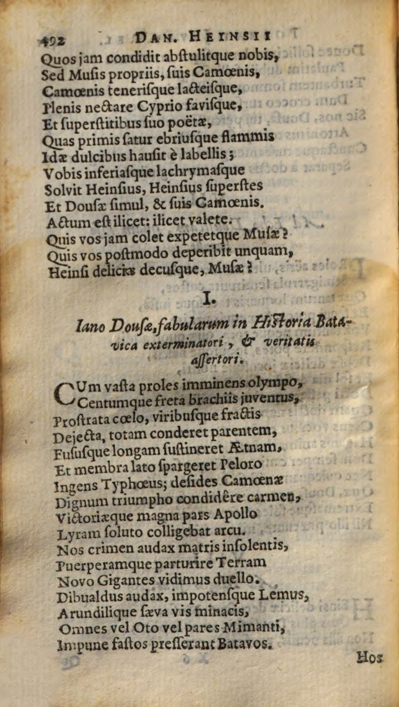 Heinsius1649p492