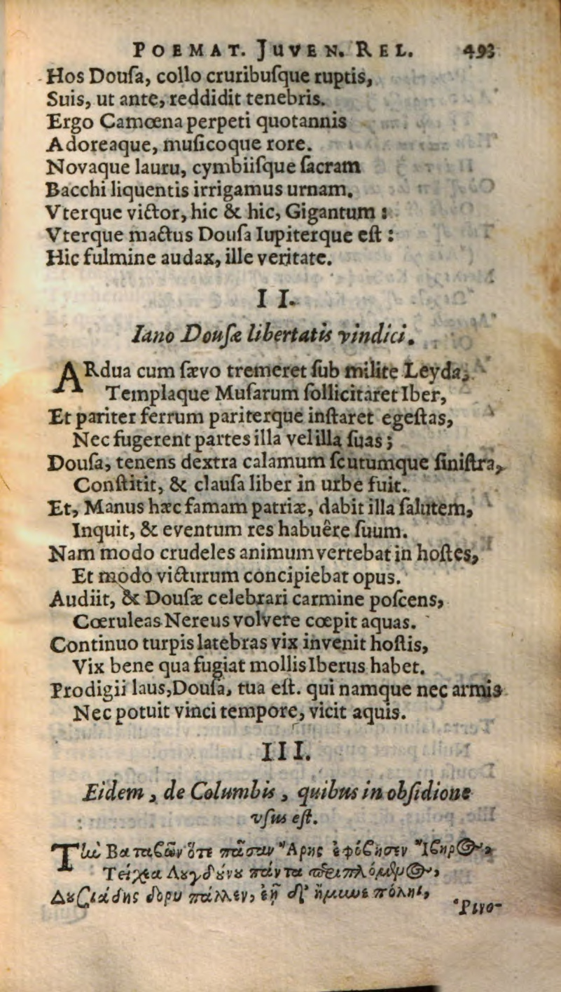 Heinsius1649p493