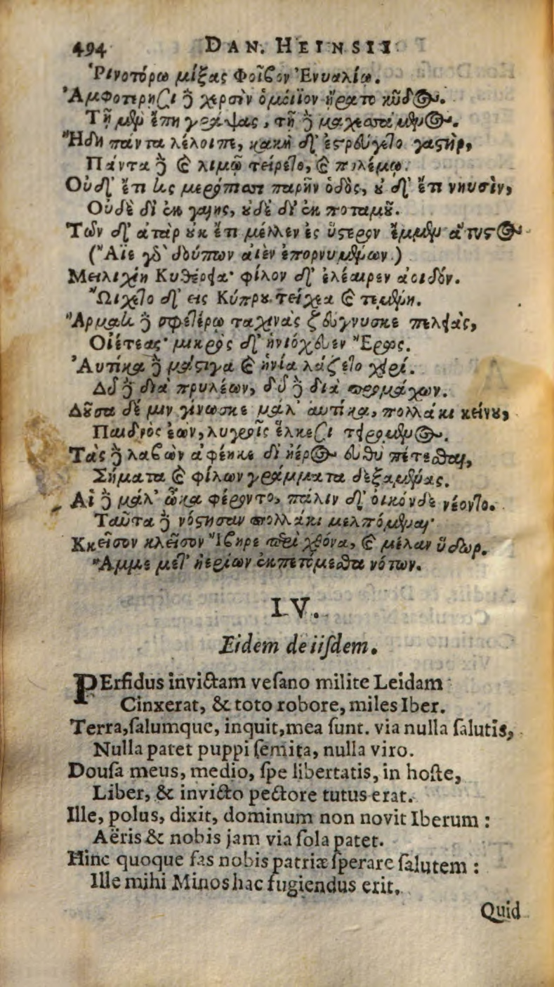 Heinsius1649p494